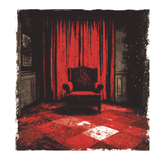 Secrets Behind the Doo