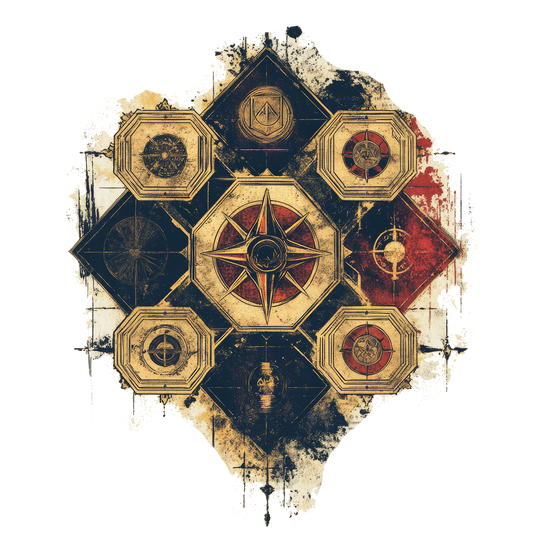 Brotherhood of Witchers