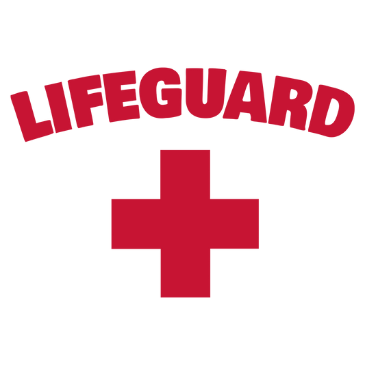 Life Guard