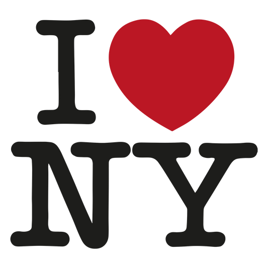 New York Love