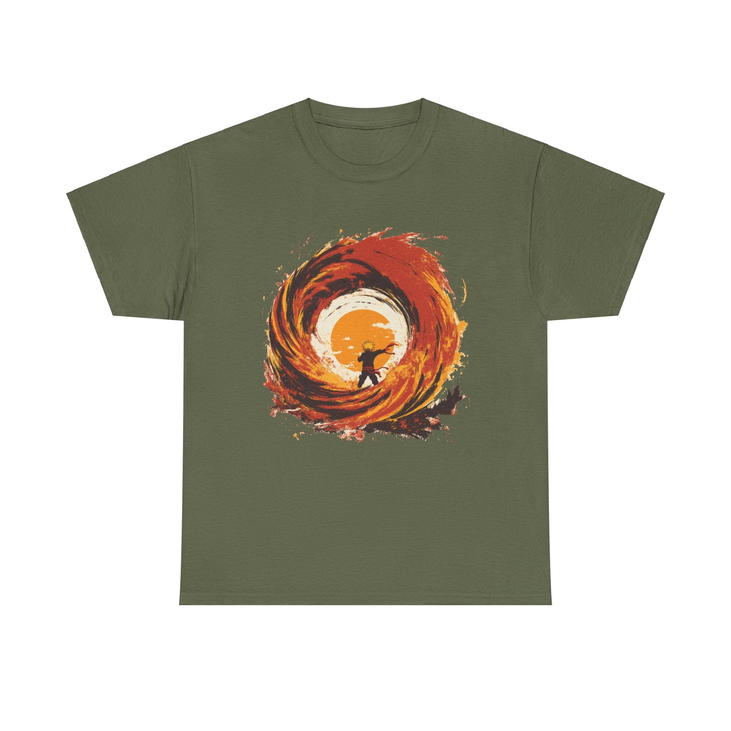 Chakra Unleashed
