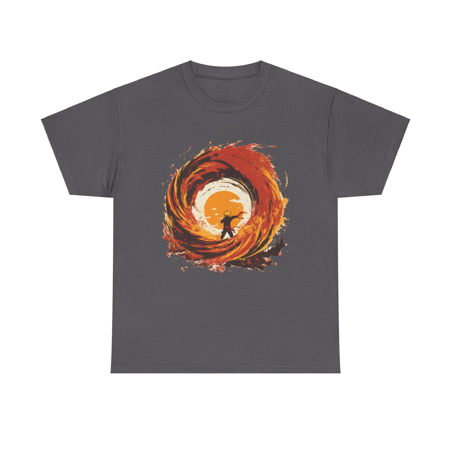 Chakra Unleashed