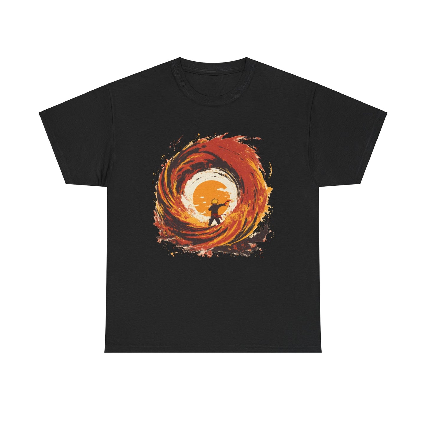Chakra Unleashed