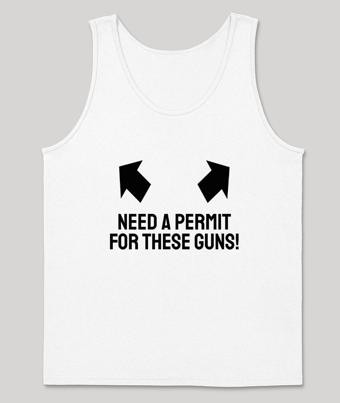 Permit to Carry