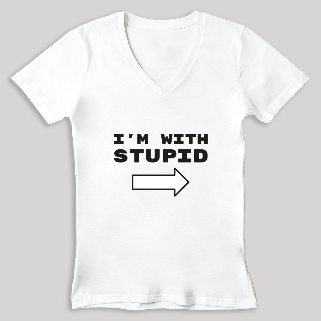 Stupid's Companion