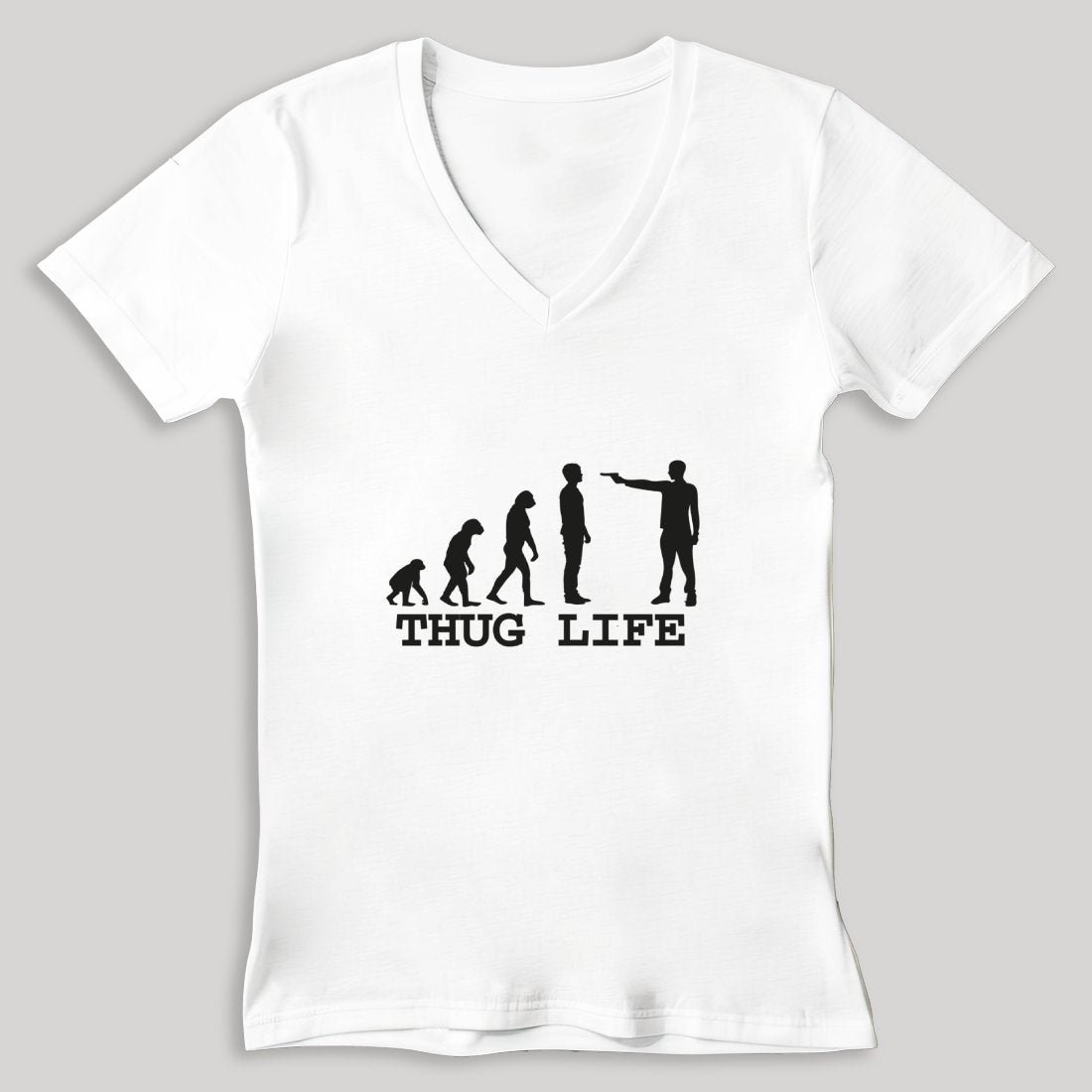 Thug Life