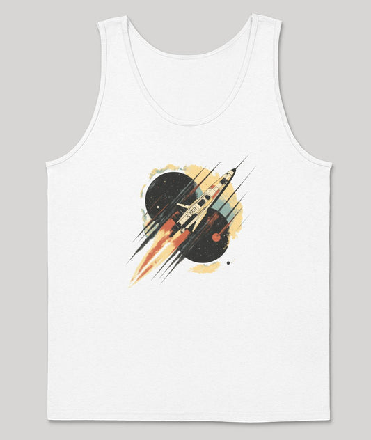 Endurance: Space Explorer