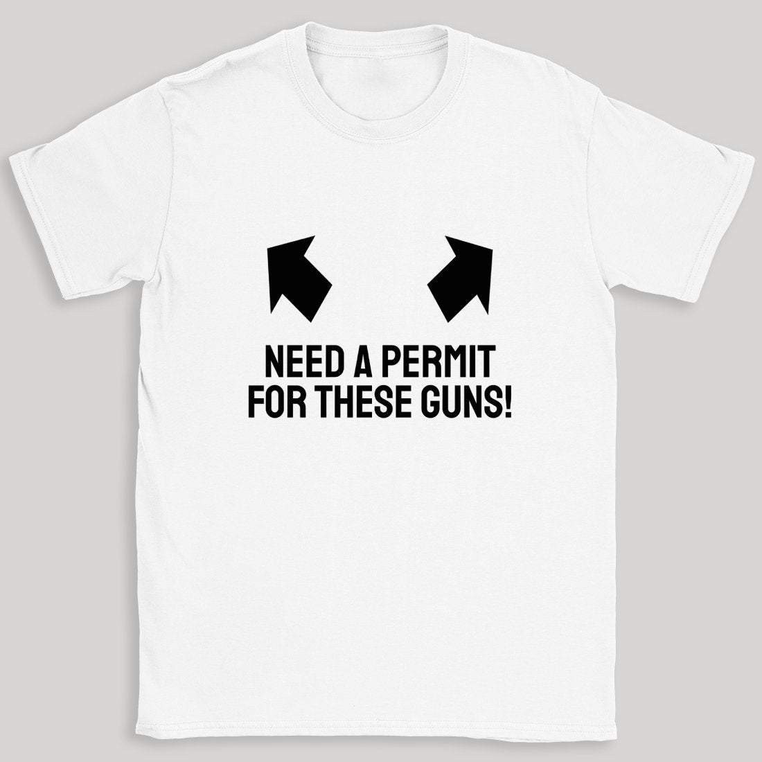 Permit to Carry
