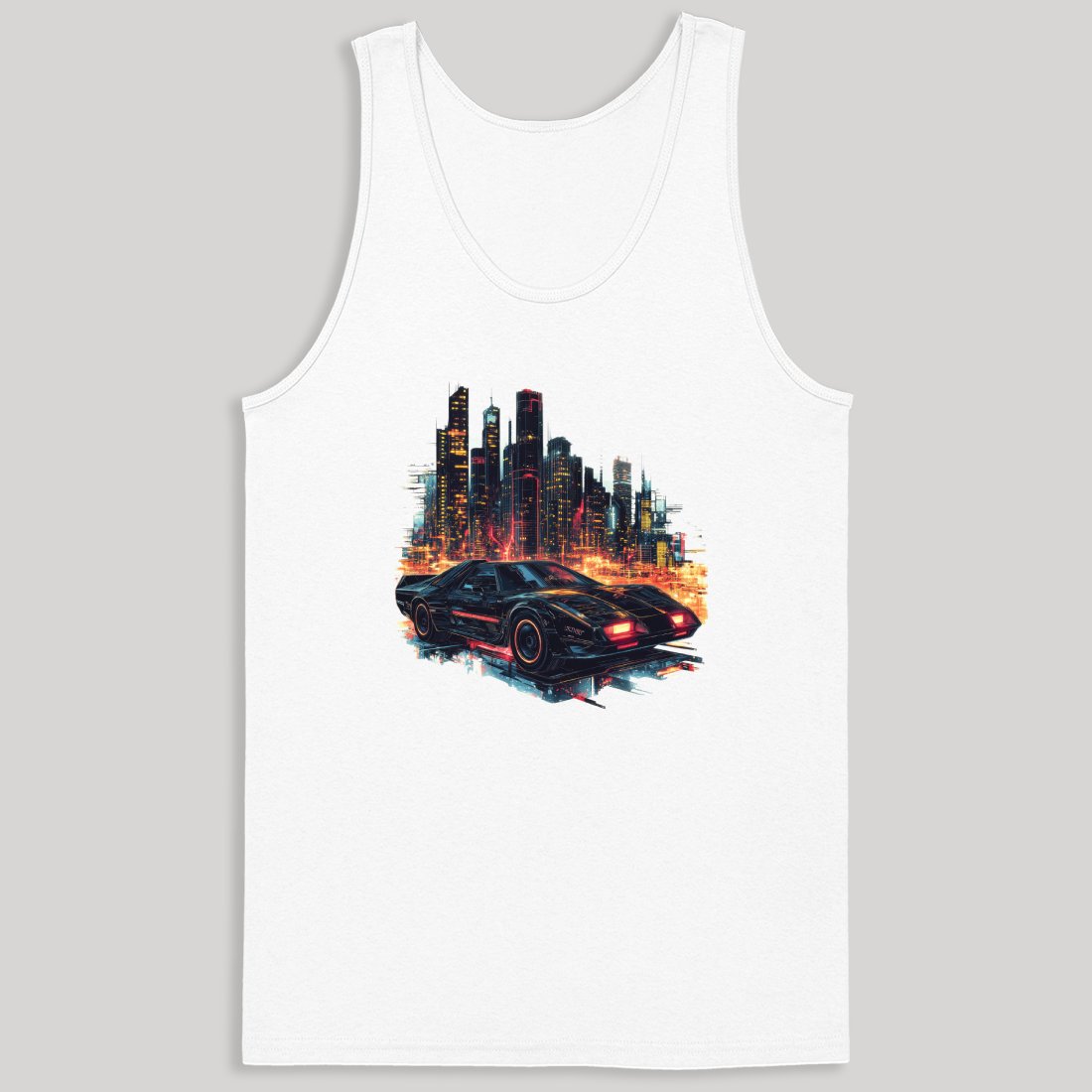 Knight Industries