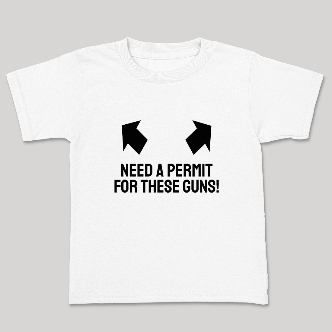 Permit to Carry