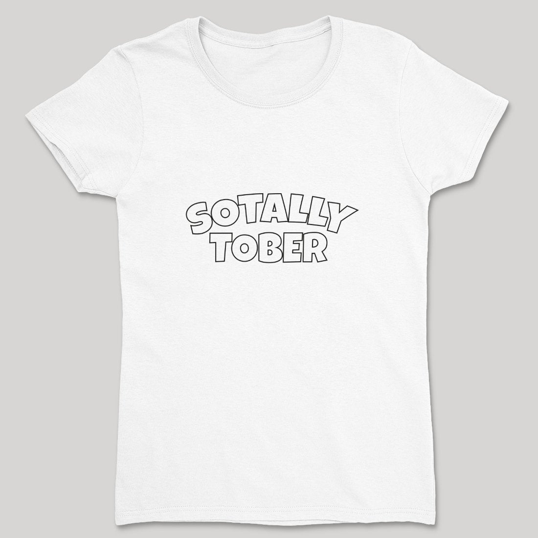 Sobally Tober