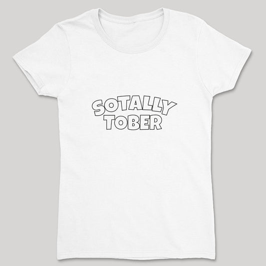 Sobally Tober
