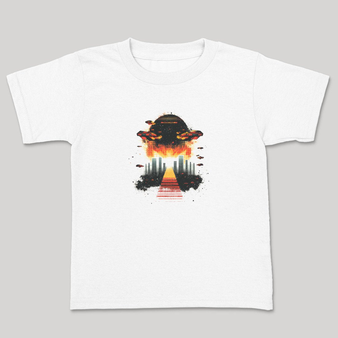 Galactic Battlefront