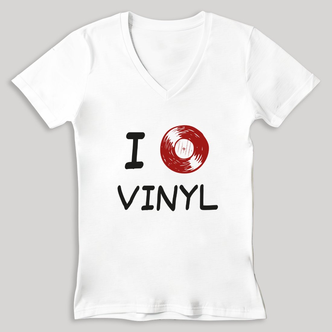 Vinyl Vibes