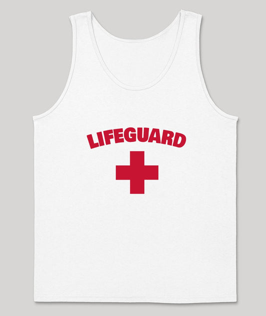 Life Guard