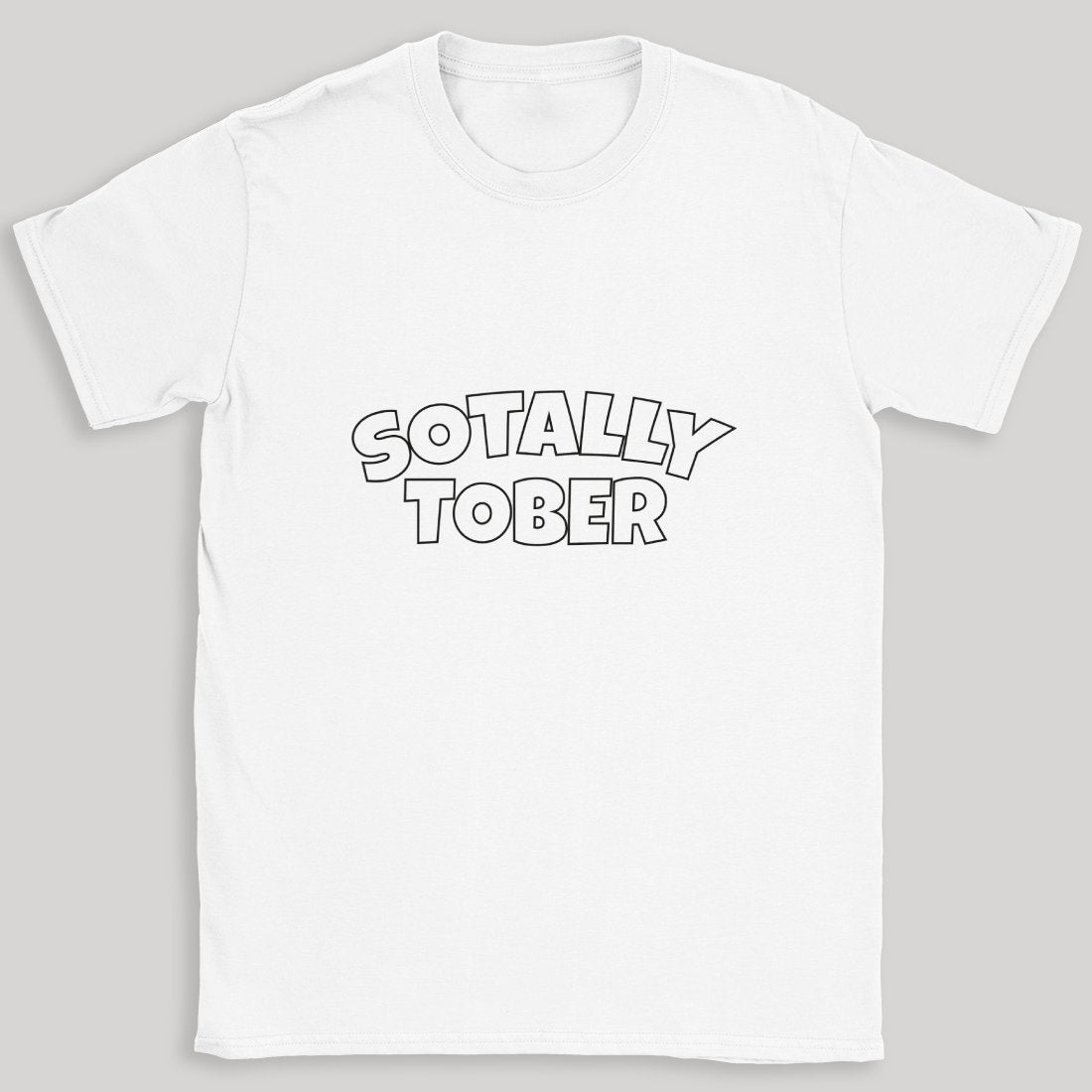 Sobally Tober