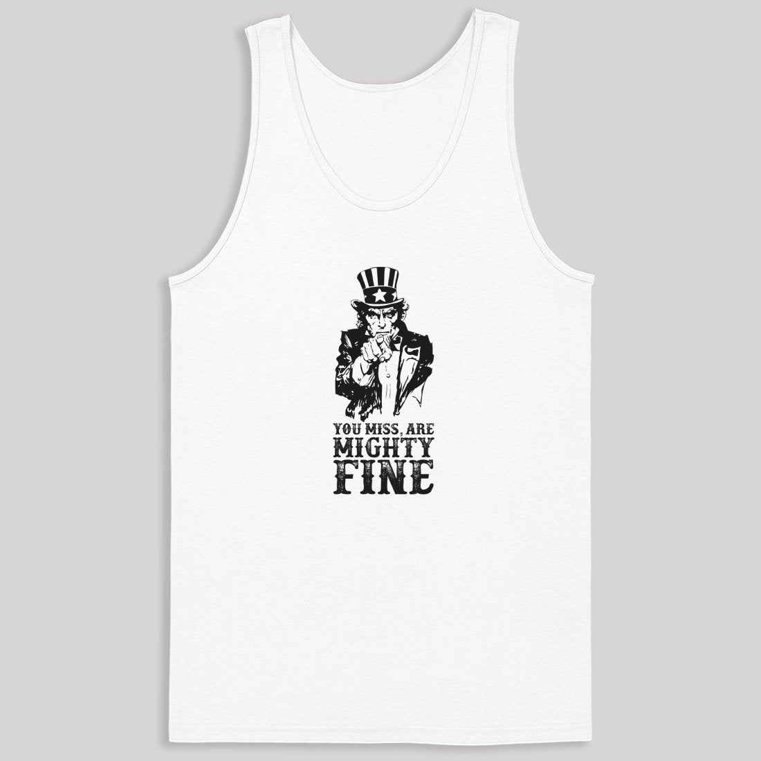 Fine and Fabulous
