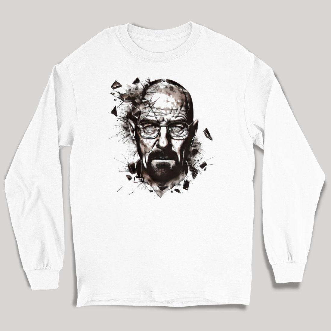 Meth Kingpin