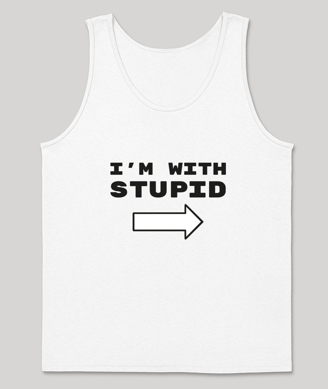 Stupid's Companion