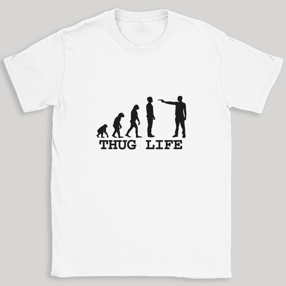 Thug Life