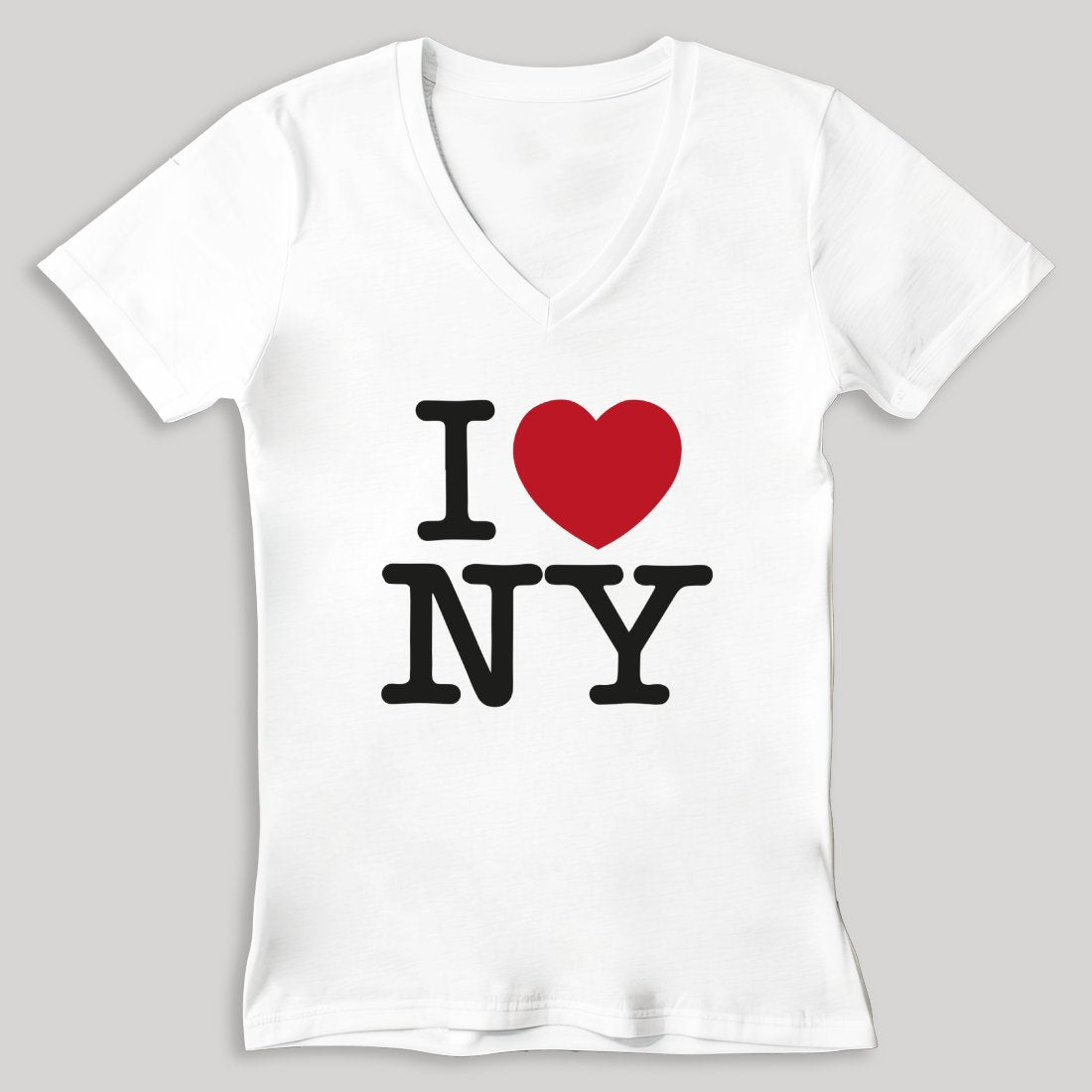 New York Love