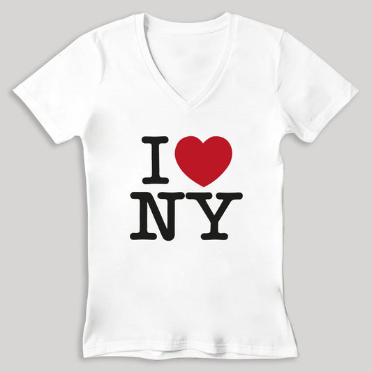 New York Love