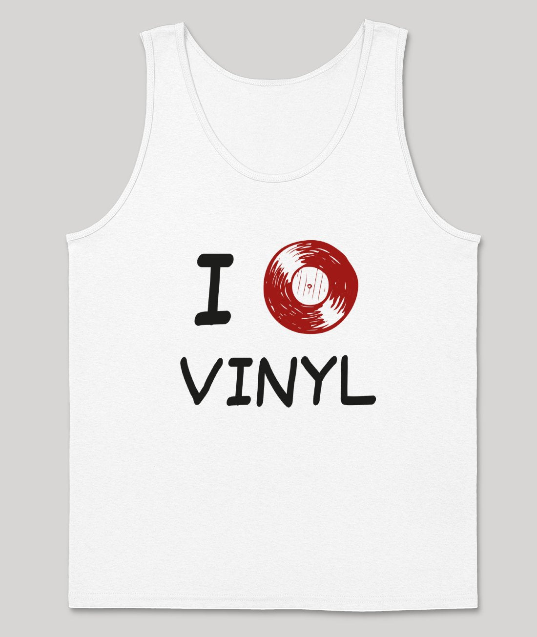 Vinyl Vibes