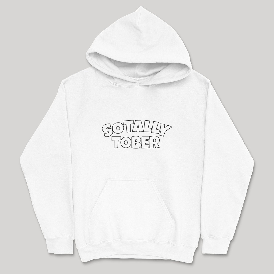 Sobally Tober