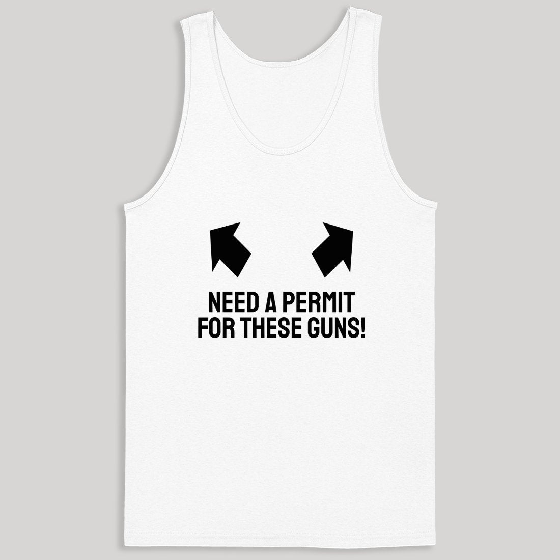 Permit to Carry