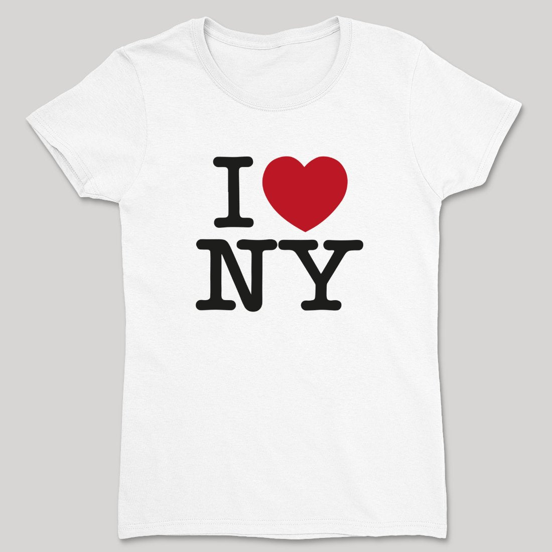 New York Love