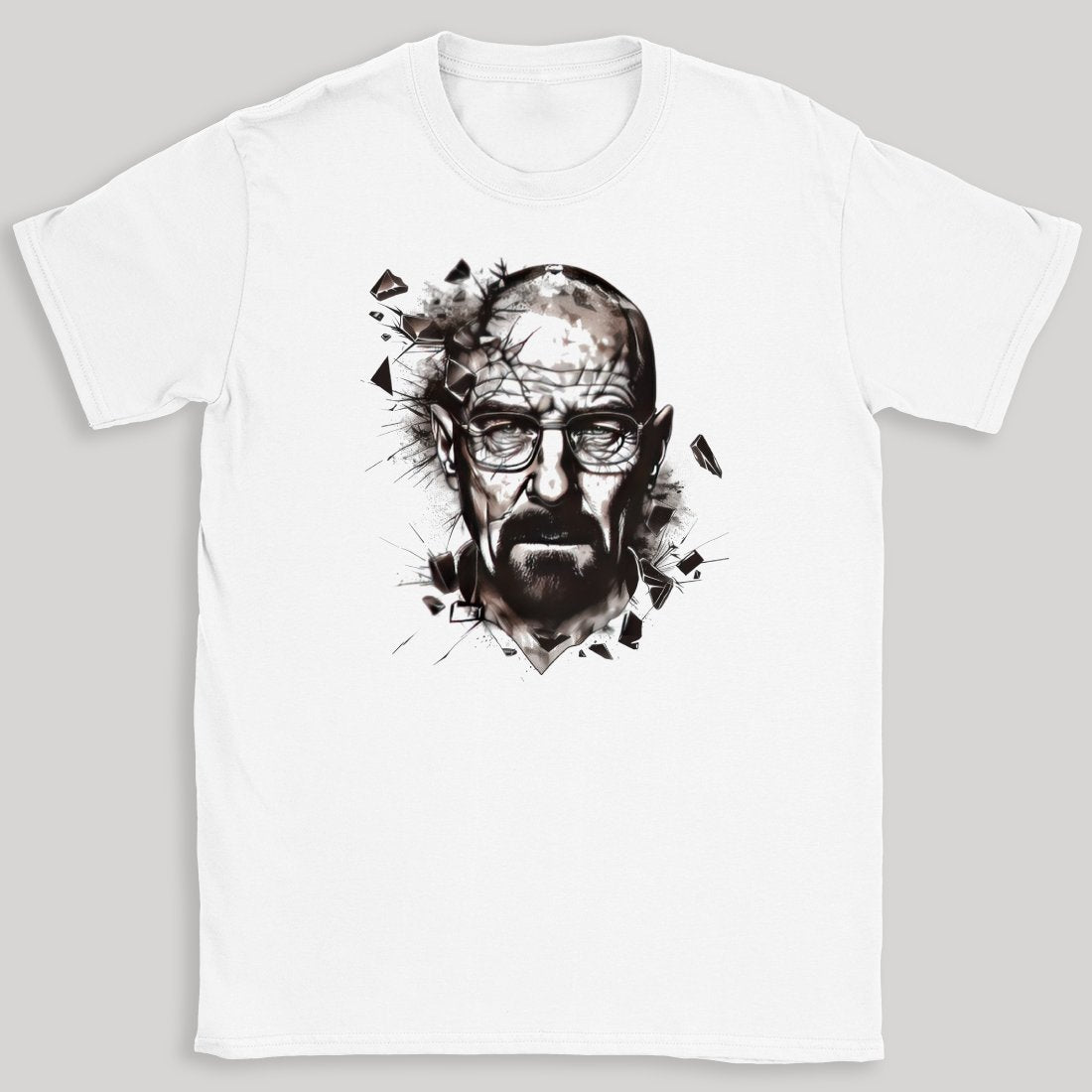 Meth Kingpin