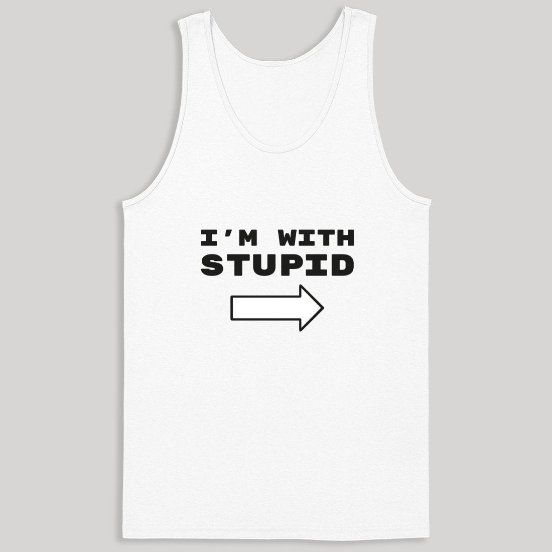 Stupid's Companion