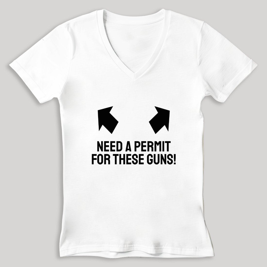 Permit to Carry