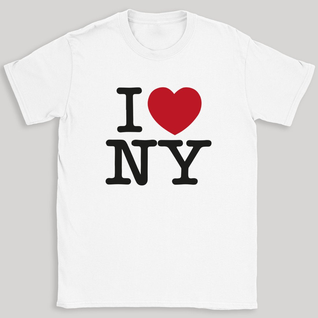 New York Love