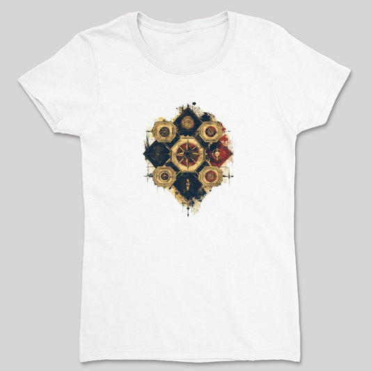 Brotherhood of Witchers