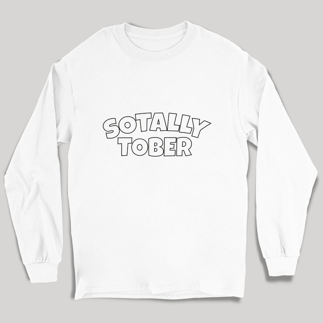 Sobally Tober
