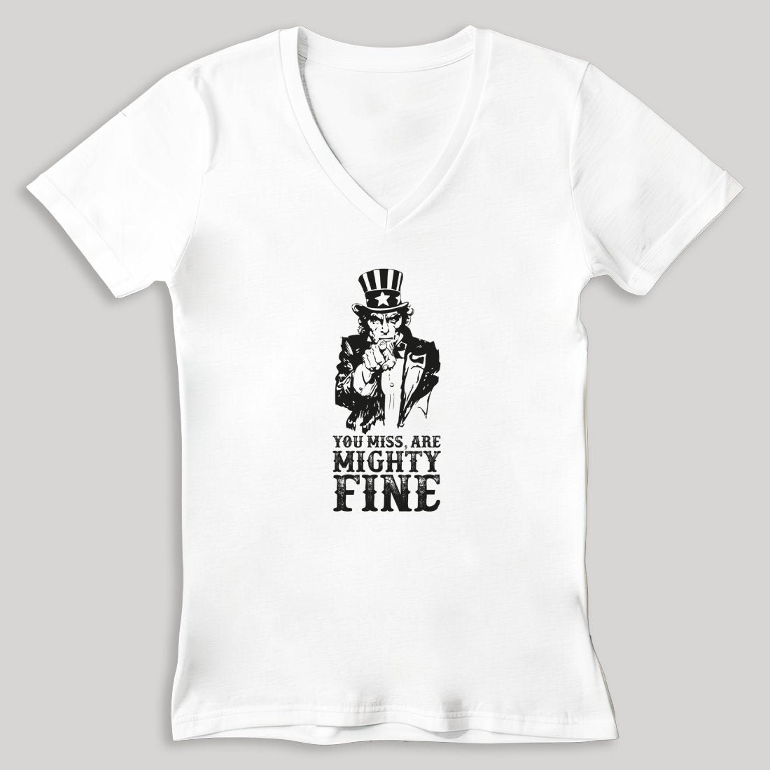 Fine and Fabulous