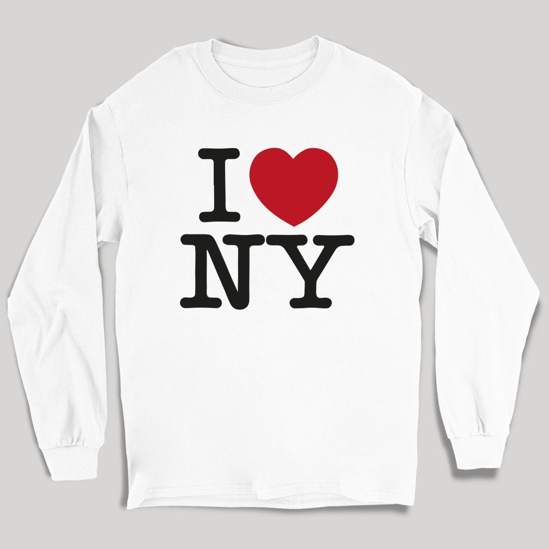 New York Love