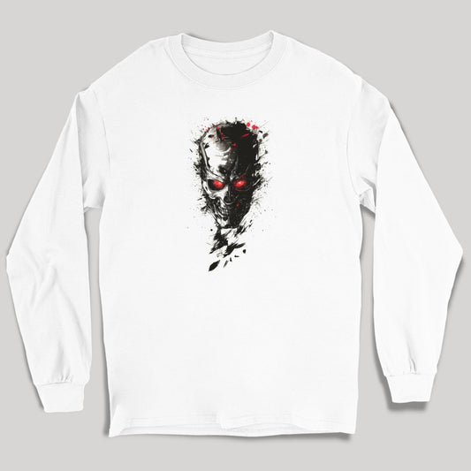 Rise of the Machines