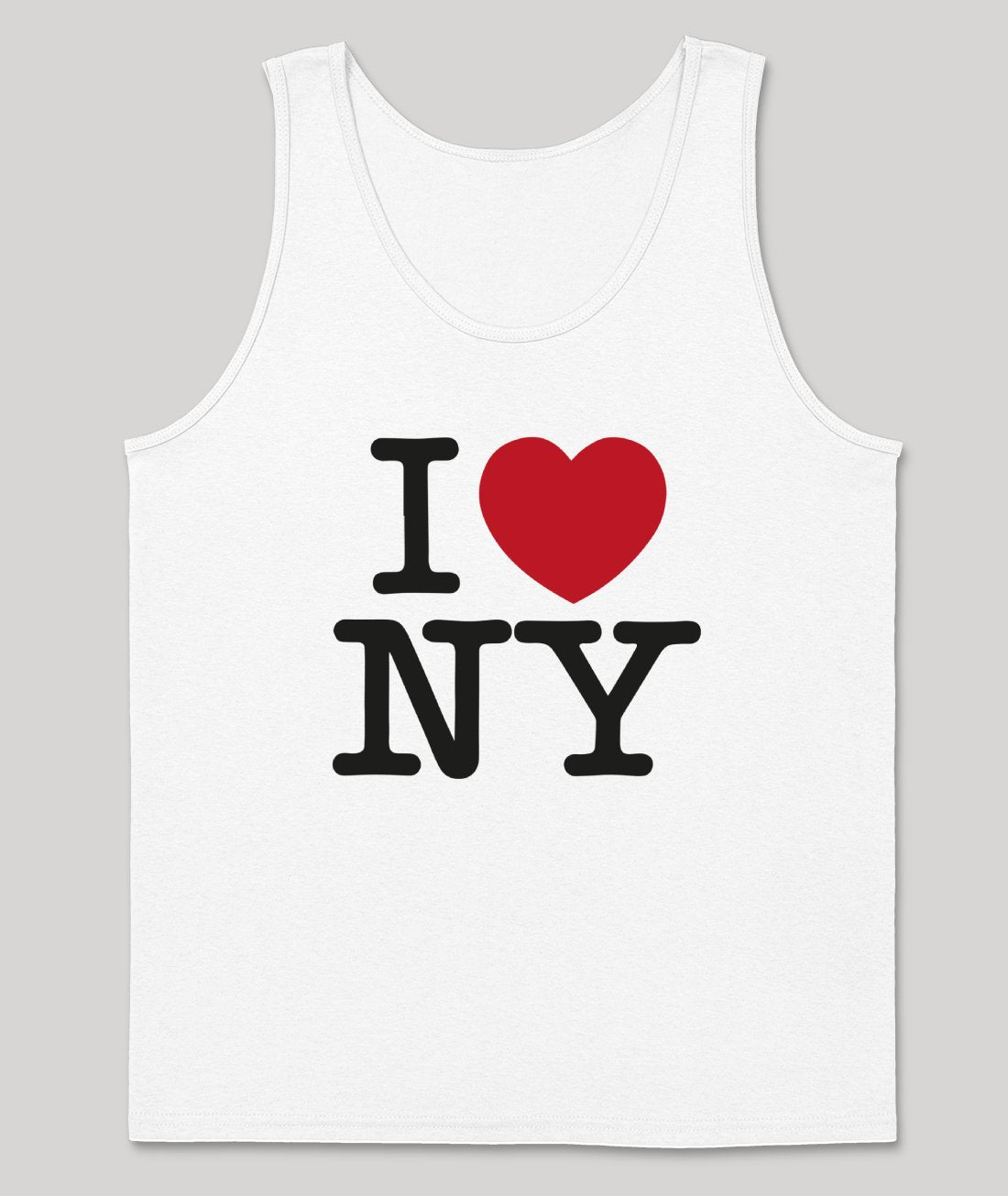 New York Love