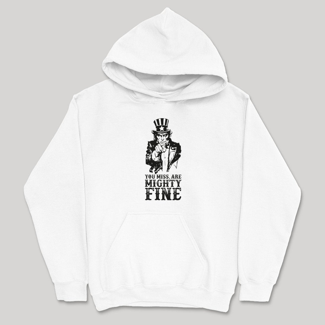 Fine and Fabulous