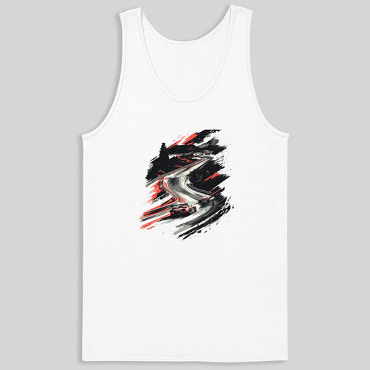 Gran Turismo Champion