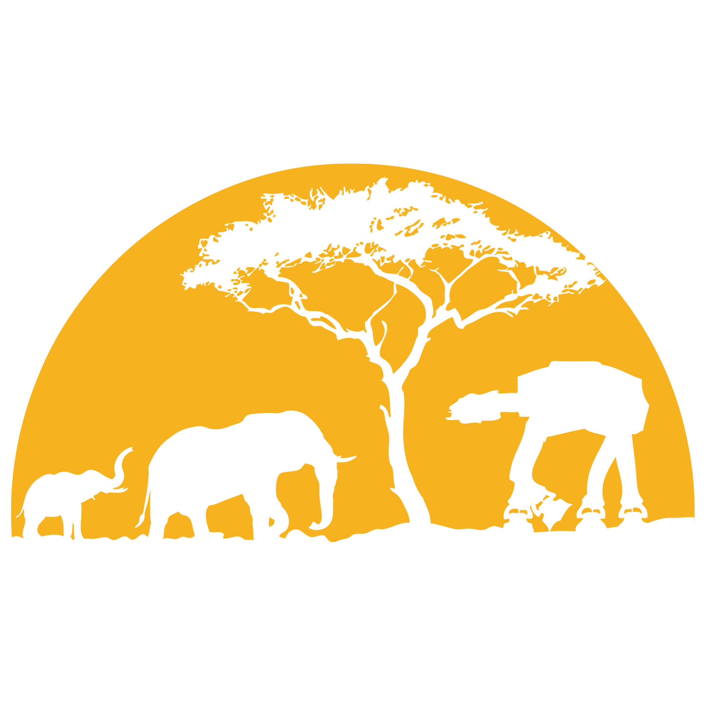 Imperial Safari