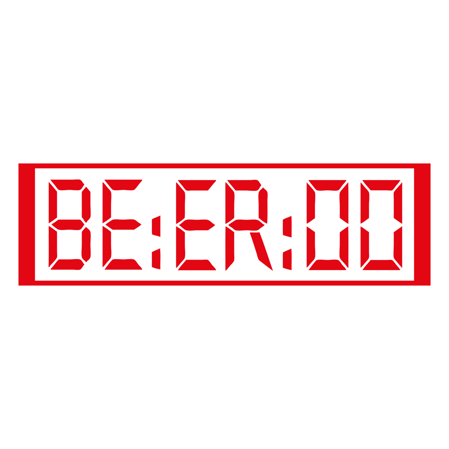 Beer O'Clock