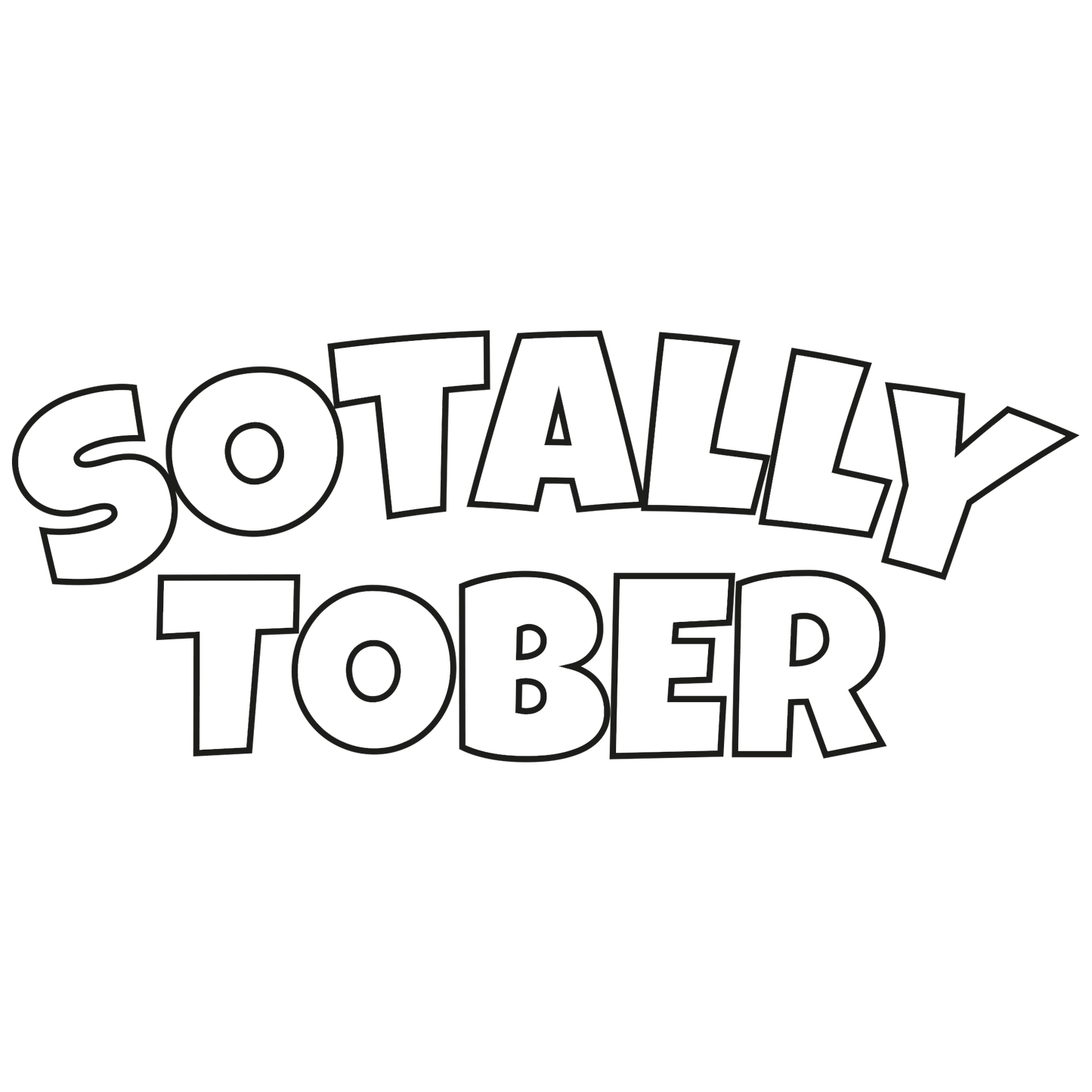 Sobally Tober
