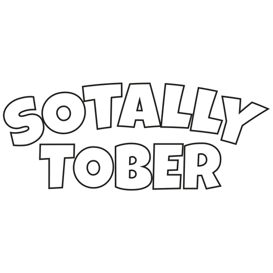 Sobally Tober