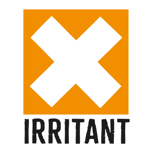 Irritant