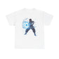 Iconic Hadouken