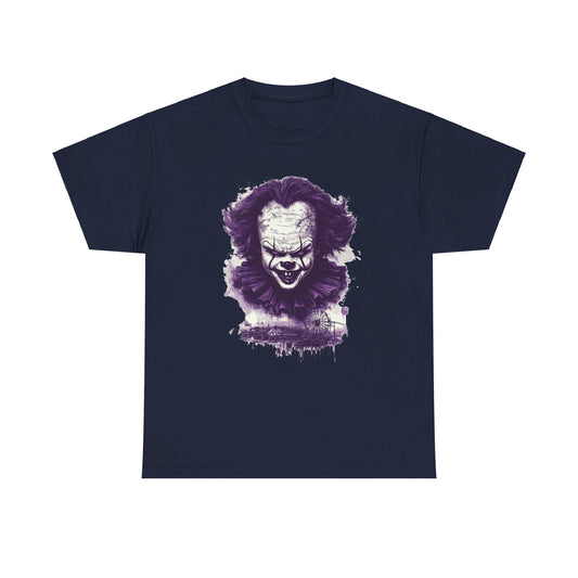 Carnival of Fear