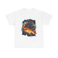 Lava Drift